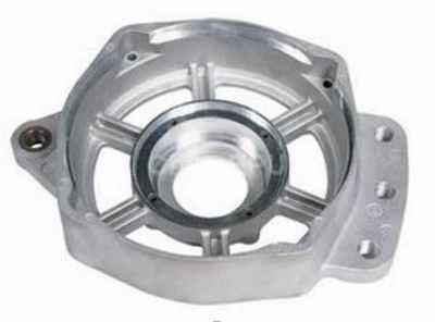 汽車配件粉末涂料價格分析